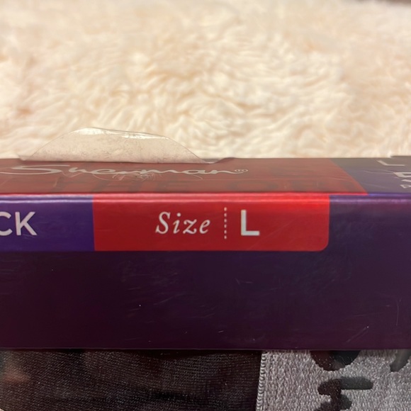 BEN SHERMAN BOXER BRIEFS NEW IN BOX VARIOUS SIZES AVAILABLE - Picture 2 of 4